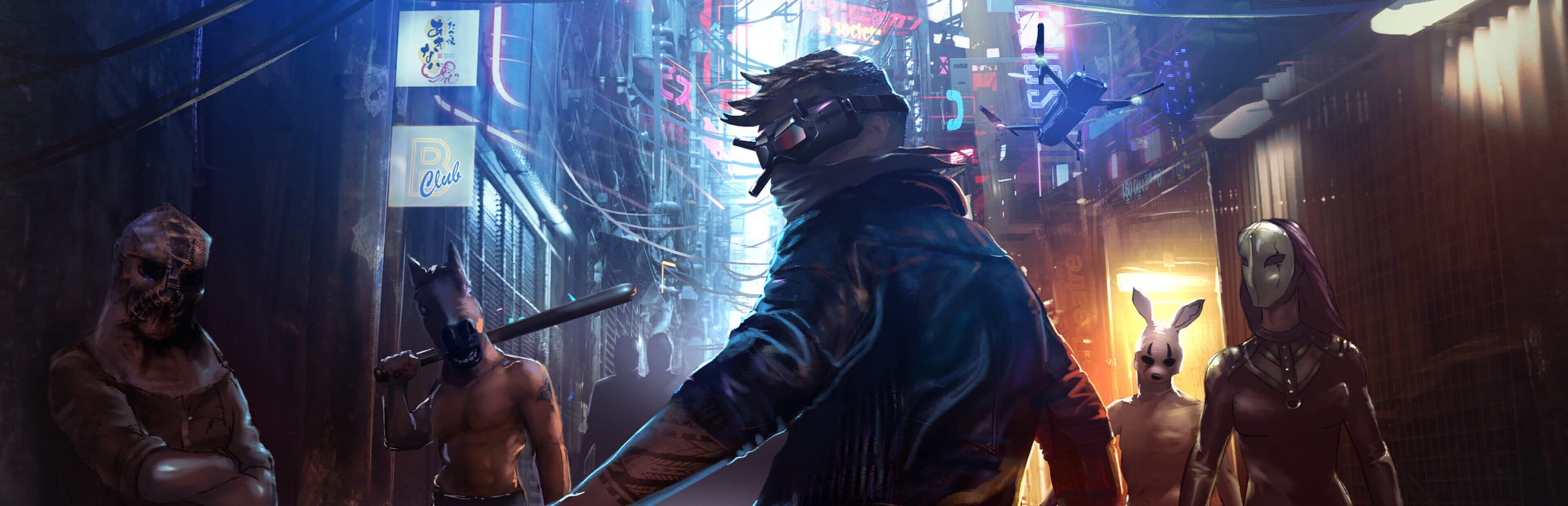 Midnight Fight Express artwork