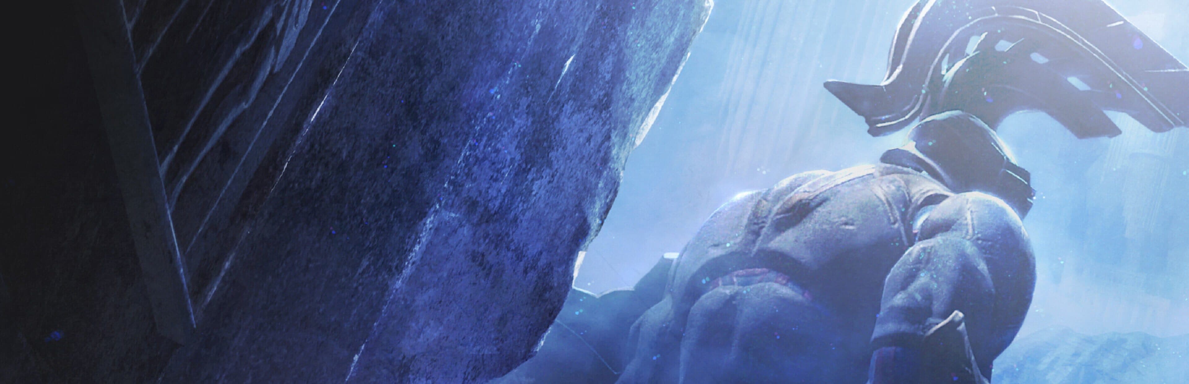 Asterigos: Curse of the Stars artwork