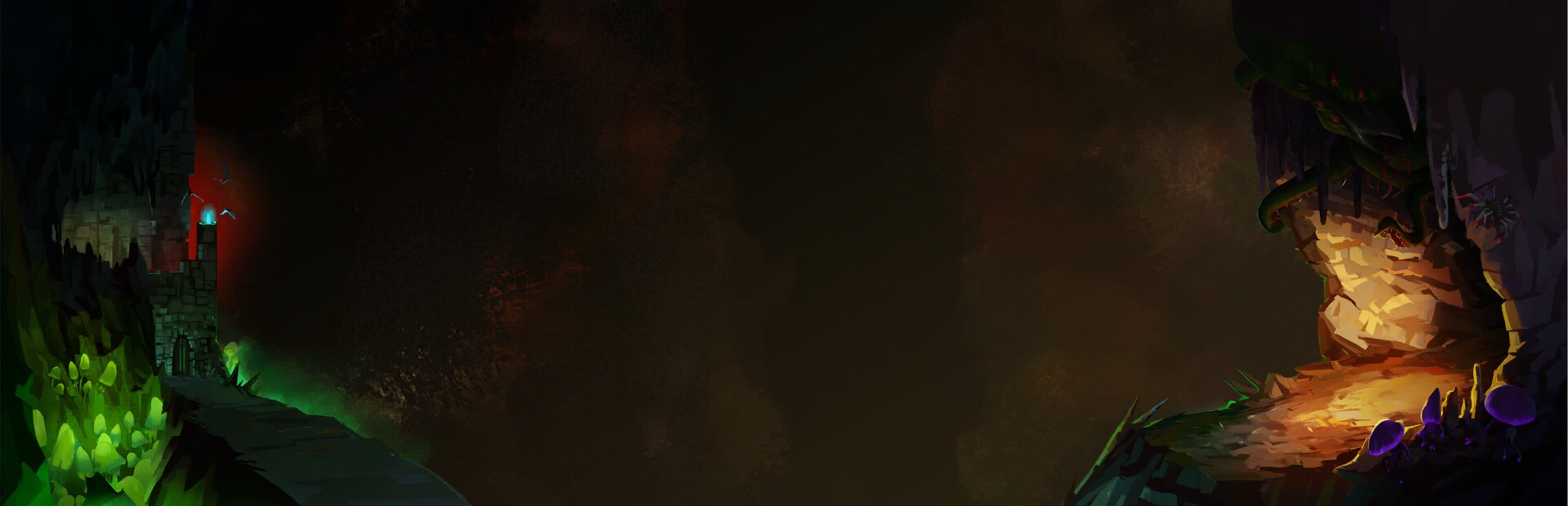 Dwarf Fortress artwork