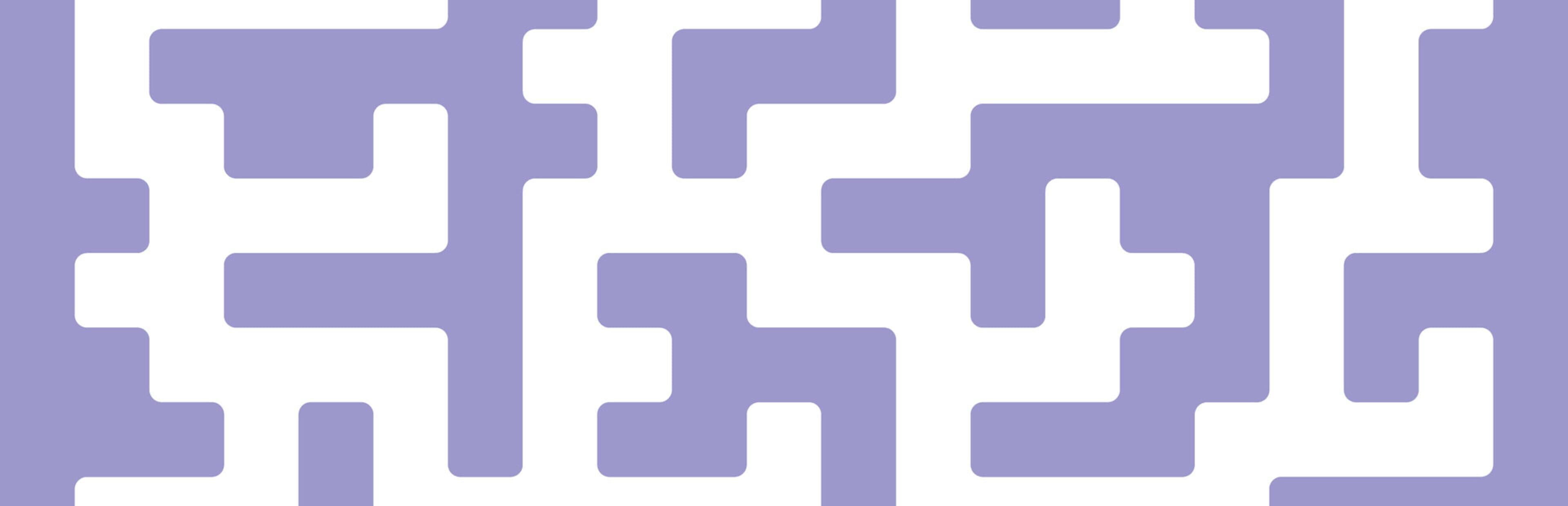 20 Small Mazes artwork