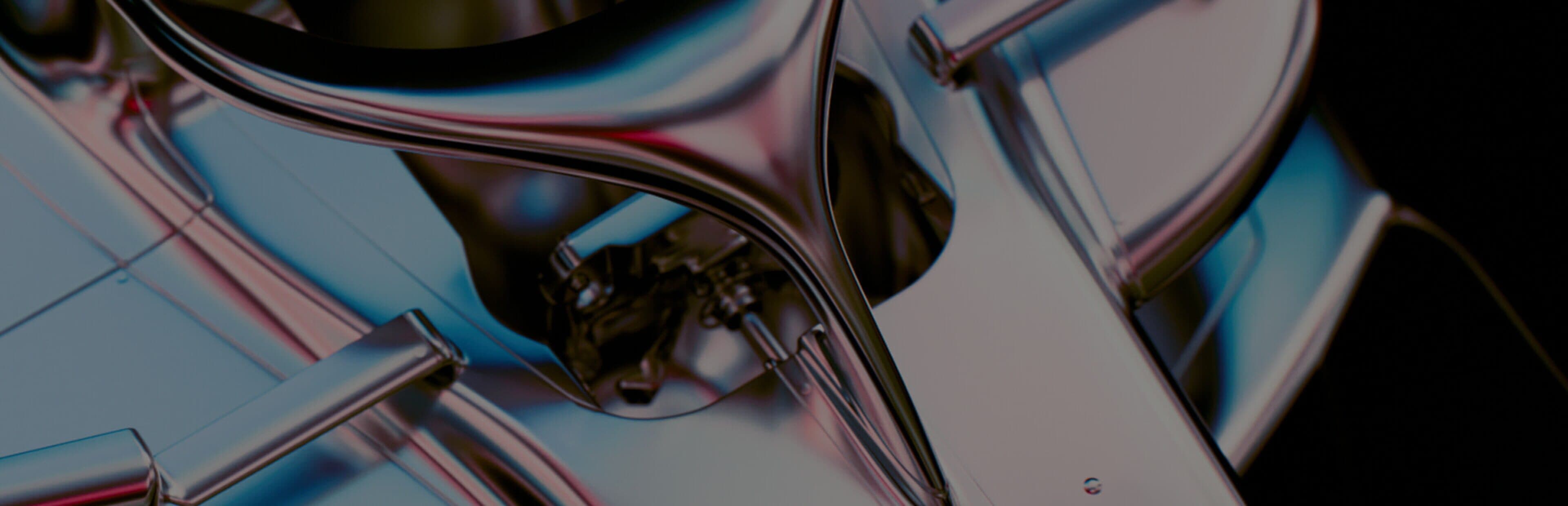F1 25 artwork