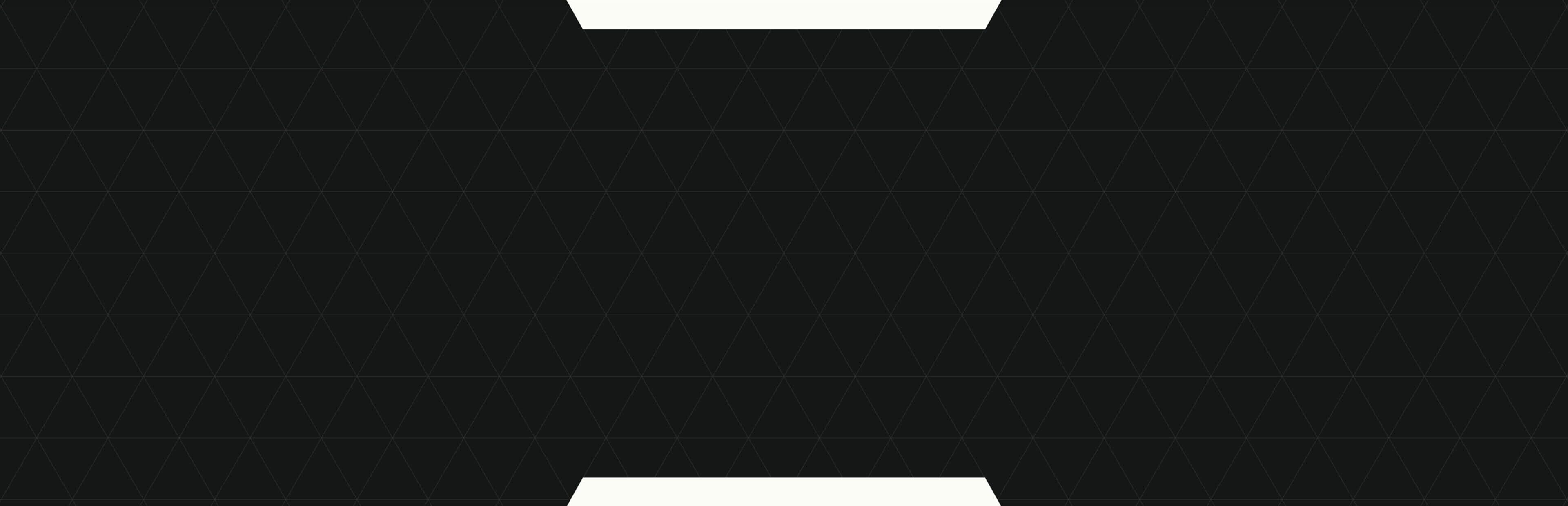 EA Sports FC 26 artwork