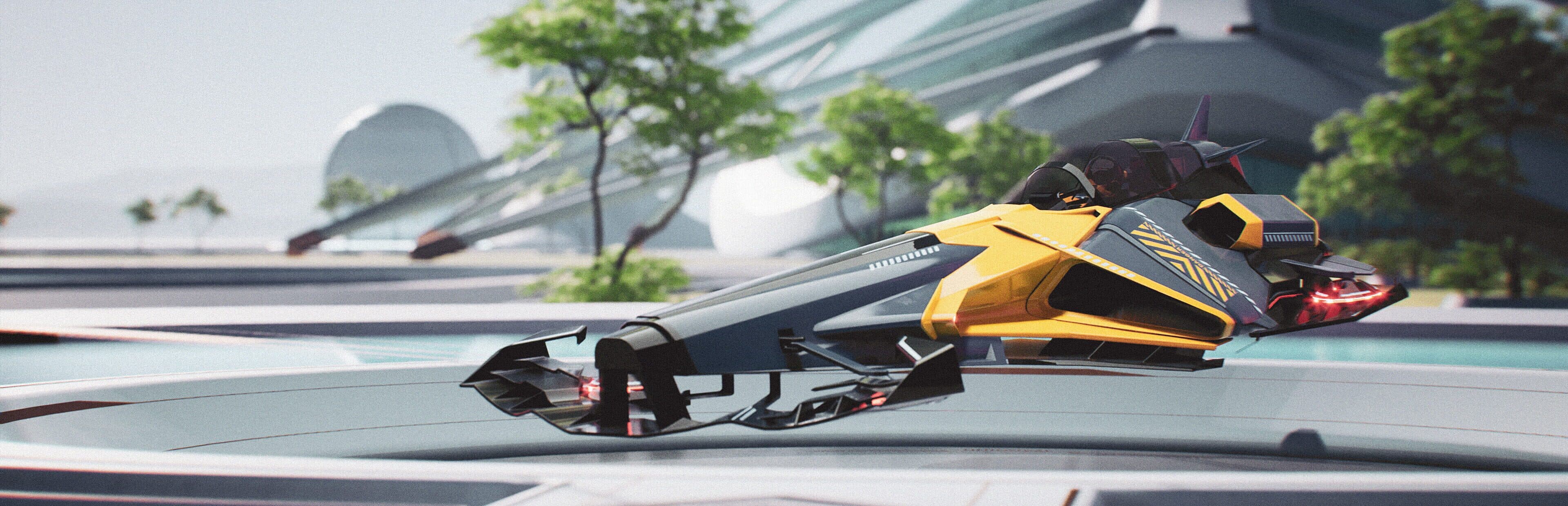 AGX GP artwork