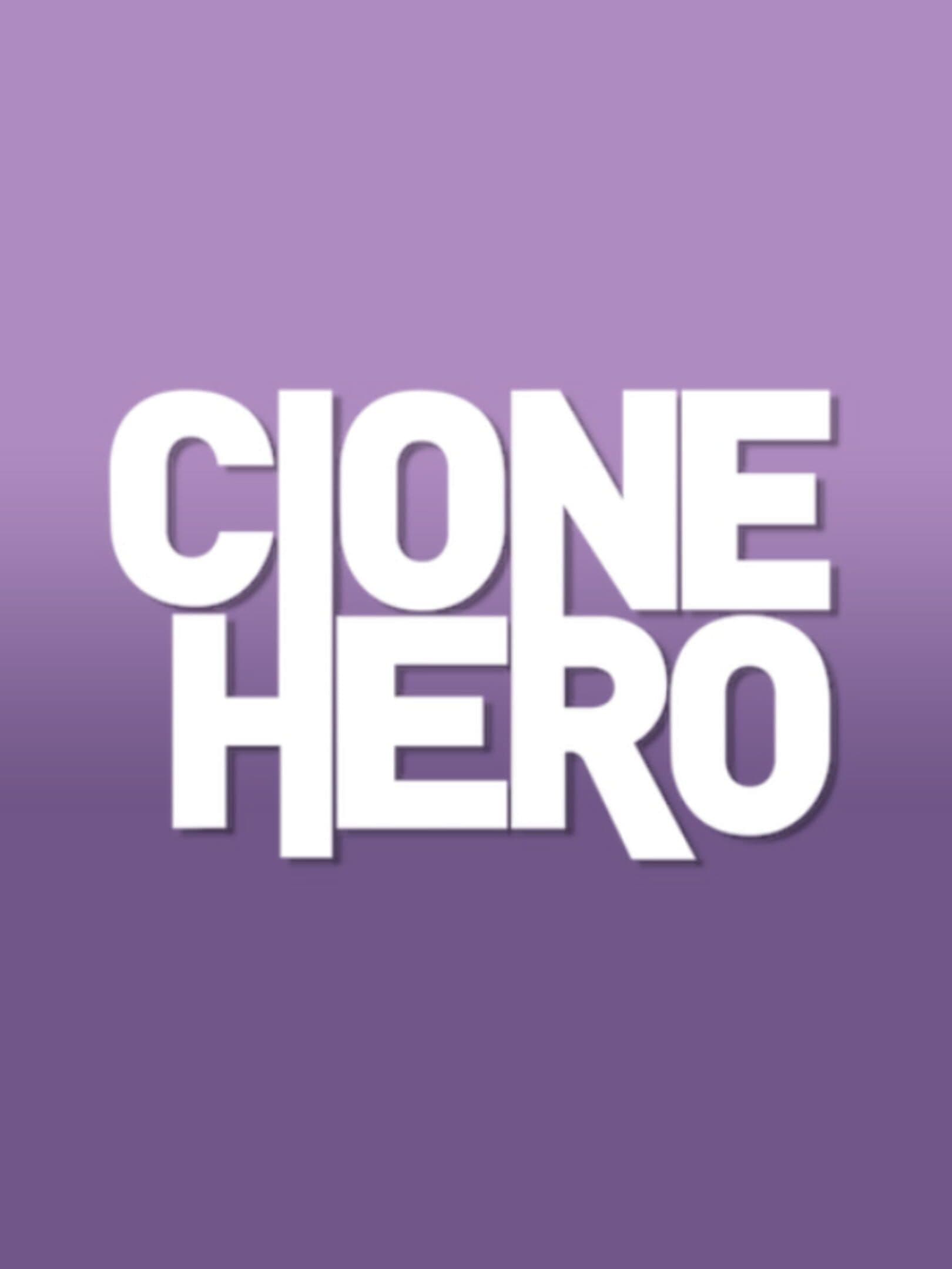 Clone Hero artwork