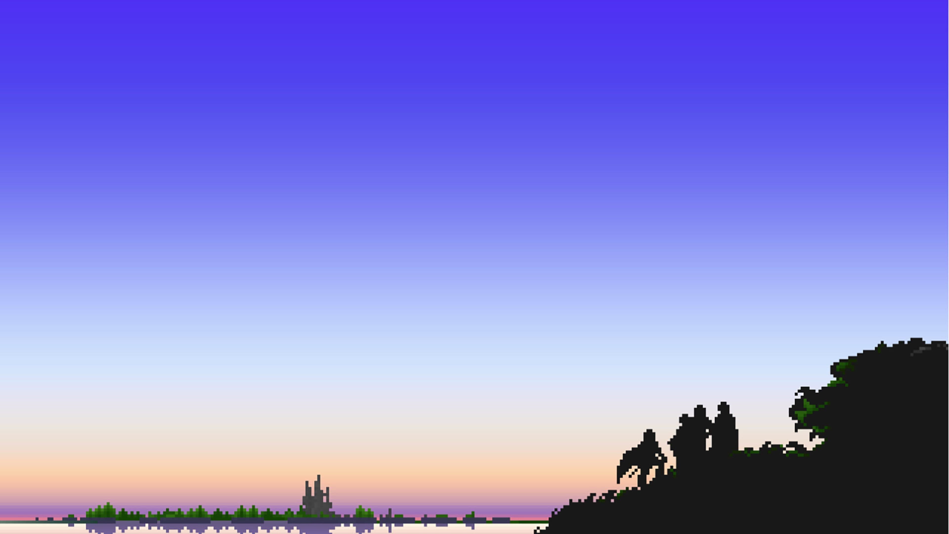 Final Fantasy artwork