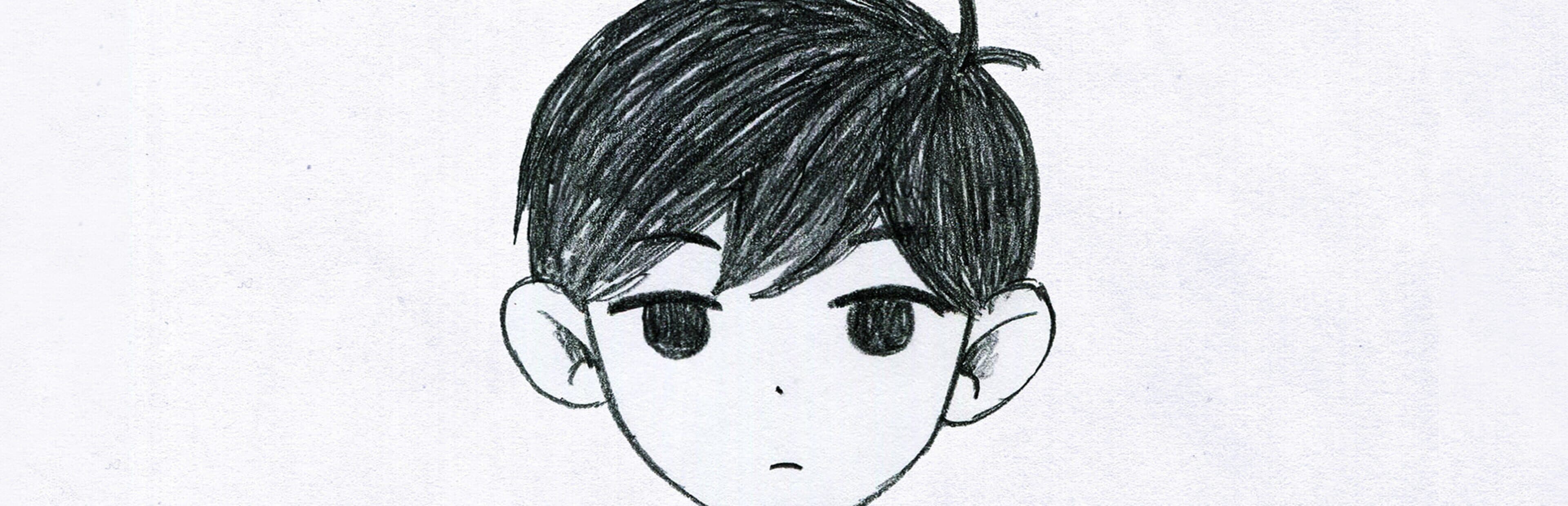 Omori artwork