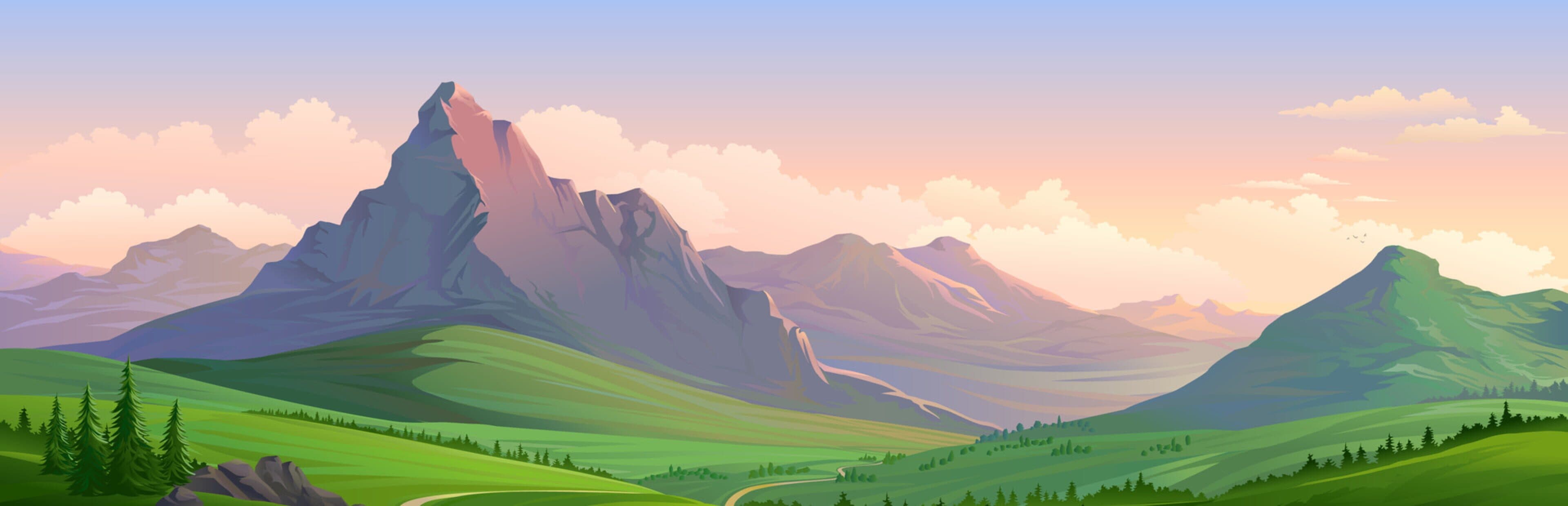Melvor Idle artwork
