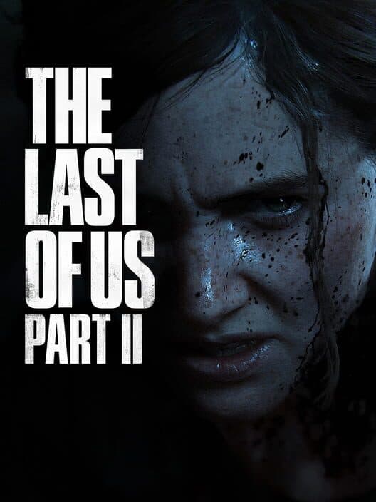 The Last of Us II